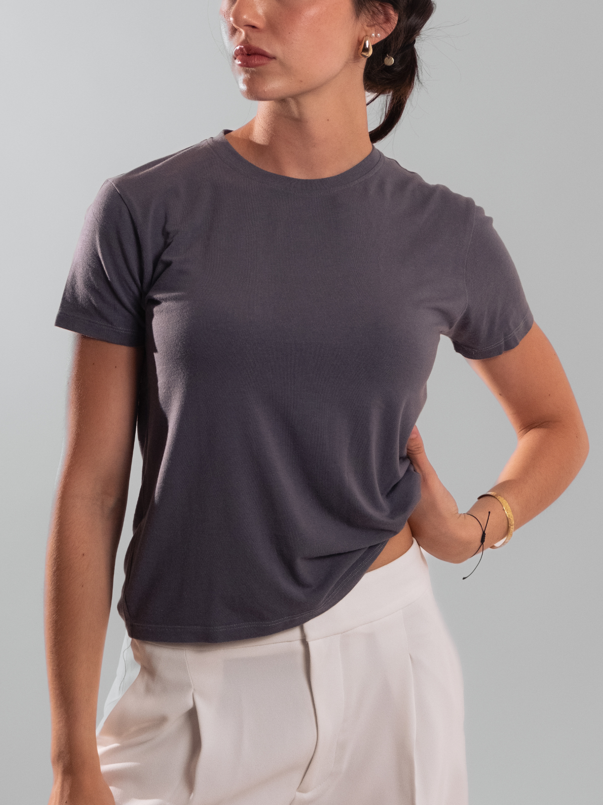 Bamboo T-Shirt