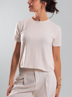 Bamboo T-Shirt